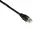 EVNSL647-0003