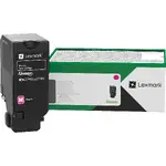 Lexmark 71C10M0