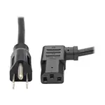 EATON TRIPP LITE SERIES CONNECTIVIT P006-006-13LA
