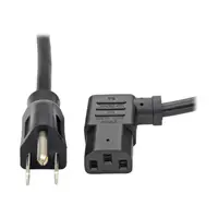 Eaton Tripplite-P006-006-13LA