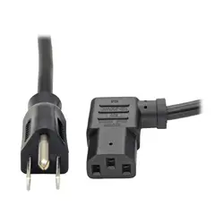 Eaton Tripplite-P006-006-13LA