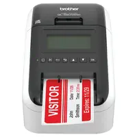 Brother-QL820NWBC