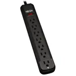 Eaton Tripplite PS725B