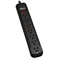 Eaton Tripplite-PS725B