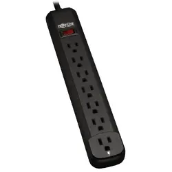 Eaton Tripplite-PS725B