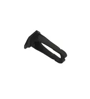 Cablesys-ICCMSCMPR6