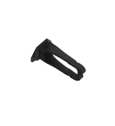 Cablesys-ICCMSCMPR6