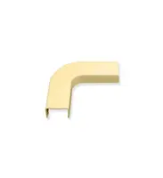 Cablesys-ICRW13EOIV