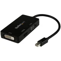 STARTECH-MDP2VGDVHD