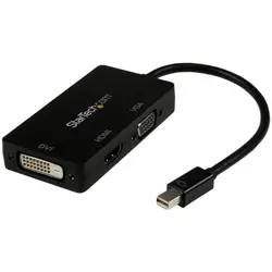 STARTECH-MDP2VGDVHD