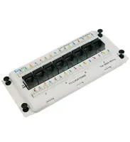 Cablesys-ICRESDPB2C