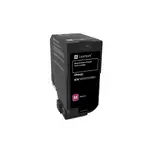 Lexmark 74C10M0