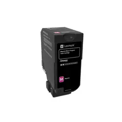 Lexmark-74C10M0
