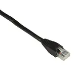 BLACK BOX CORPORATION EVNSL647-0001