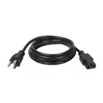 EATON TRIPP LITE SERIES CONNECTIVIT P010-012