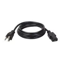 Eaton Tripplite-P010-012