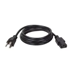 Eaton Tripplite-P010-012
