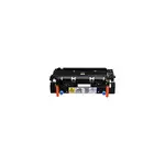 Lexmark 41X0246