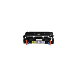 Lexmark-41X0246