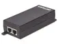 Intellinet-561518