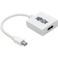 Eaton Tripplite-P137-06N-HDMI