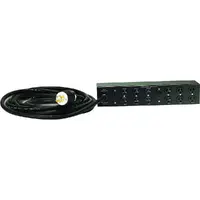 APC - Schneider Electric-AP7582