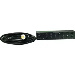 APC - Schneider Electric-AP7582