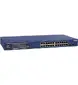 NETGEAR-GS724TPP-300NAS