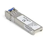 STARTECH J9151D-ST