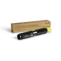 XEROX-106R03758