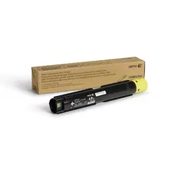 XEROX-106R03758