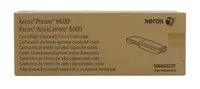XEROX-106R02225