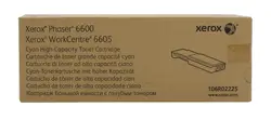 XEROX-106R02225