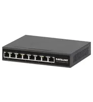 Intellinet-562379