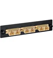 Cablesys-ICFOPS16BK