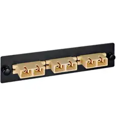 Cablesys-ICFOPS16BK