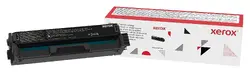 XEROX-006R04391