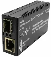 Lantronix-M/GE-PSW-PSE-01-NA
