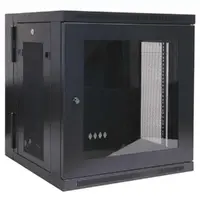 Eaton Tripplite-SRW12USG