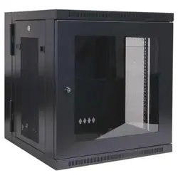 Eaton Tripplite-SRW12USG