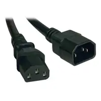 Eaton Tripplite-P005-18N