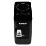 Brother PTP750W