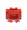 IC107E5COR