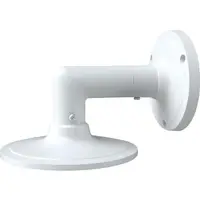 Speco Technologies O4D6WM