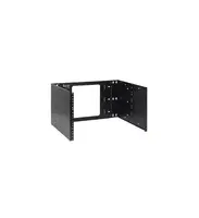 Cablesys-ICCMSABRS6
