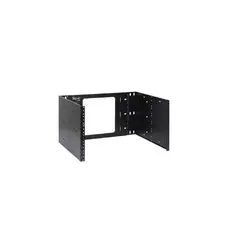 Cablesys-ICCMSABRS6