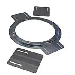 VALCOM-V-9912M-10
