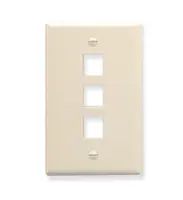 Cablesys-IC107F03AL