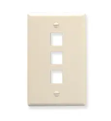 Cablesys-IC107F03AL