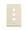 IC107F03AL